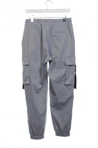 Damenhose SHEIN, Größe M, Farbe Grau, Preis 14,83 €