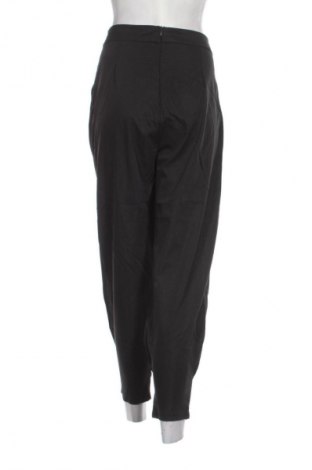 Γυναικείο παντελόνι SHEIN, Μέγεθος S, Χρώμα Μαύρο, Τιμή 14,83 €