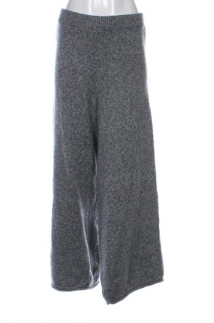 Γυναικείο παντελόνι SHEIN, Μέγεθος L, Χρώμα Πολύχρωμο, Τιμή 14,83 €