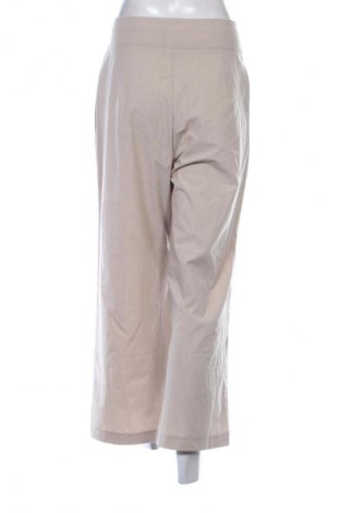 Damenhose SHEIN, Größe M, Farbe Beige, Preis 8,99 €