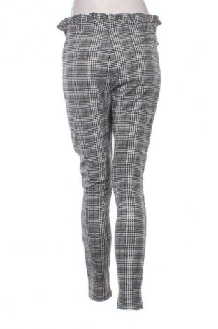 Dámské kalhoty  SHEIN, Velikost L, Barva Vícebarevné, Cena  239,00 Kč