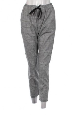 Damenhose SHEIN, Größe M, Farbe Mehrfarbig, Preis € 8,99