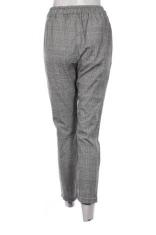 Damenhose SHEIN, Größe M, Farbe Mehrfarbig, Preis € 8,99