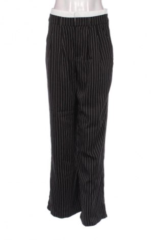 Γυναικείο παντελόνι SHEIN, Μέγεθος M, Χρώμα Πολύχρωμο, Τιμή 14,83 €