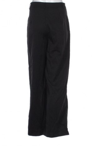 Damenhose SHEIN, Größe S, Farbe Schwarz, Preis 14,83 €