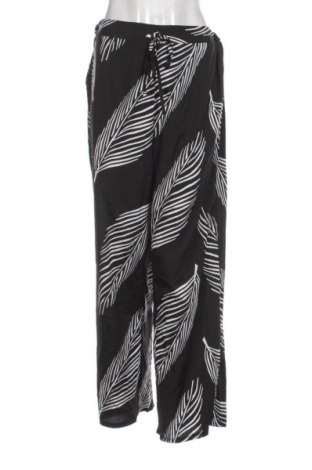 Női nadrág SHEIN, Méret L, Szín Sokszínű, Ár 5 800 Ft