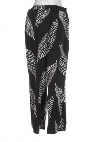 Női nadrág SHEIN, Méret L, Szín Sokszínű, Ár 5 800 Ft