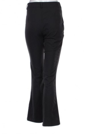 Damenhose SHEIN, Größe S, Farbe Schwarz, Preis 14,83 €