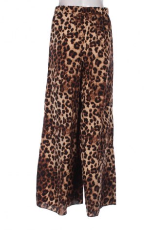 Női nadrág SHEIN, Méret M, Szín Sokszínű, Ár 5 865 Ft