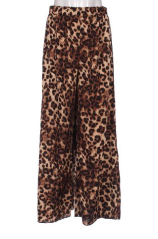 Női nadrág SHEIN, Méret M, Szín Sokszínű, Ár 5 865 Ft