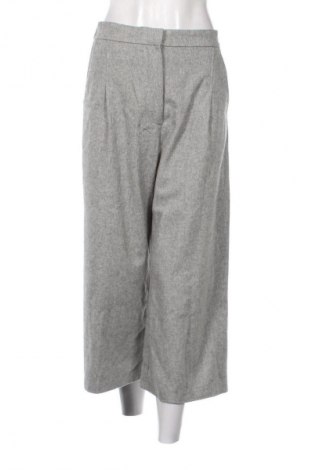 Damskie spodnie SUNCOO, Rozmiar M, Kolor Szary, Cena 117,99 zł