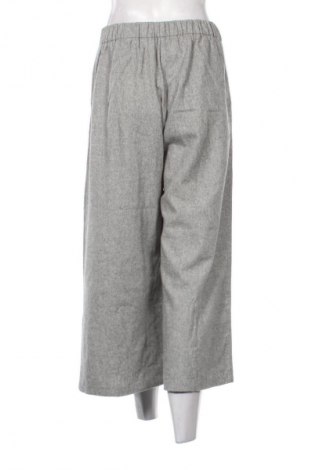 Damskie spodnie SUNCOO, Rozmiar M, Kolor Szary, Cena 117,99 zł