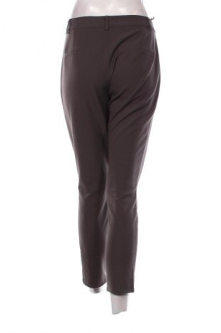 Dámské kalhoty  Sa. Hara, Velikost L, Barva Šedá, Cena  366,00 Kč