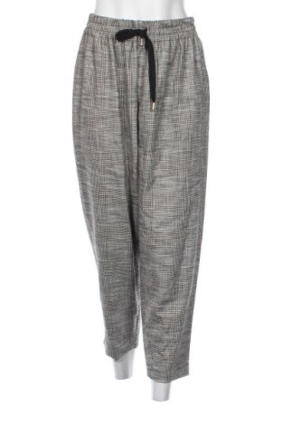 Női nadrág Sallie Sahne, Méret XL, Szín Sokszínű, Ár 10 749 Ft