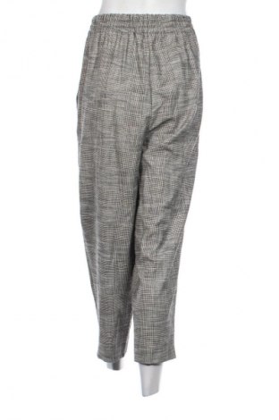 Női nadrág Sallie Sahne, Méret XL, Szín Sokszínű, Ár 10 749 Ft