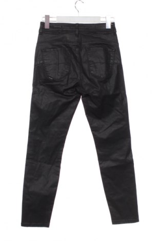 Дамски панталон Salsa, Размер S, Цвят Черен, Цена 117,99 лв.