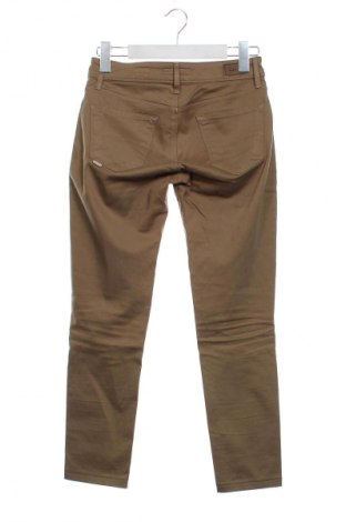 Női nadrág Salsa, Méret XS, Szín Barna, Ár 12 512 Ft