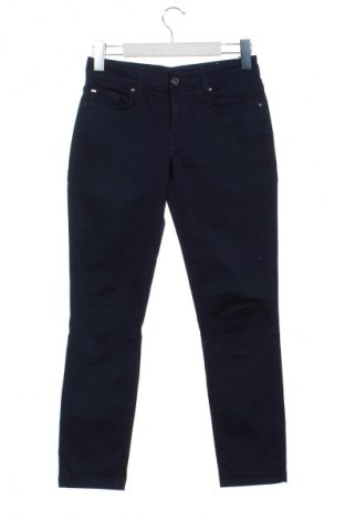 Γυναικείο παντελόνι Salsa, Μέγεθος XS, Χρώμα Μπλέ, Τιμή 32,00 €