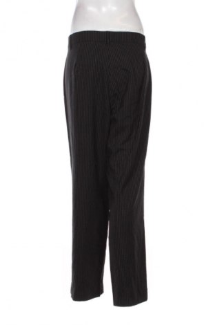 Damenhose Samoon, Größe XXL, Farbe Mehrfarbig, Preis 20,97 €