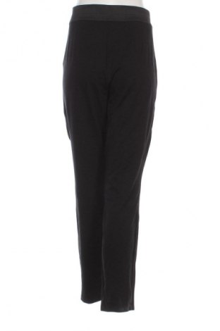Pantaloni de femei Samoon, Mărime XL, Culoare Negru, Preț 95,99 Lei