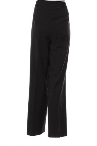 Pantaloni de femei Samoon, Mărime XXL, Culoare Negru, Preț 83,99 Lei