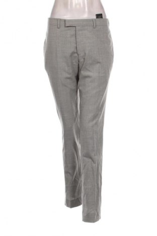 Női nadrág Sandro, Méret M, Szín Szürke, Ár 18 889 Ft