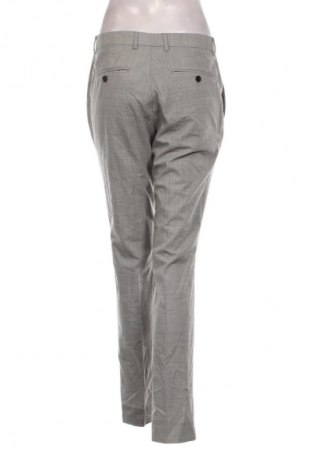 Női nadrág Sandro, Méret M, Szín Szürke, Ár 18 889 Ft