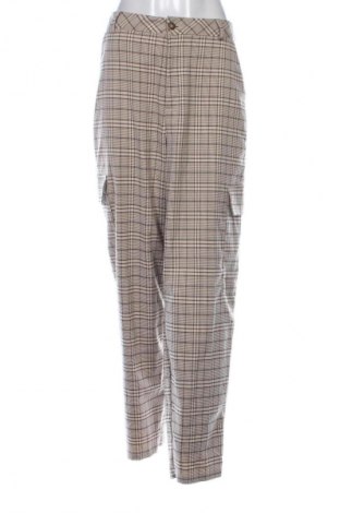 Damenhose Sans Souci, Größe L, Farbe Mehrfarbig, Preis € 9,99