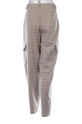 Damenhose Sans Souci, Größe L, Farbe Mehrfarbig, Preis € 9,99