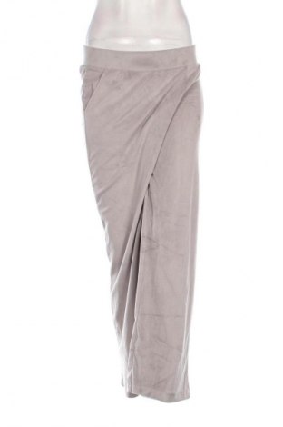 Damenhose Sansibar, Größe XL, Farbe Grau, Preis € 26,99