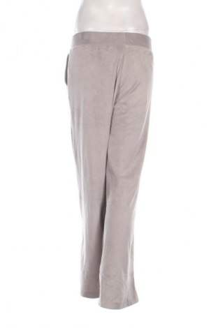 Damenhose Sansibar, Größe XL, Farbe Grau, Preis € 26,99