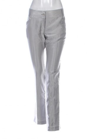 Damenhose Sasch, Größe M, Farbe Beige, Preis € 12,99