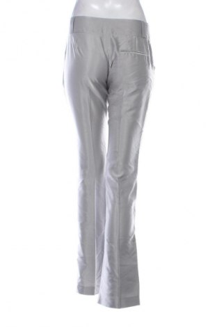 Damenhose Sasch, Größe M, Farbe Beige, Preis € 12,99