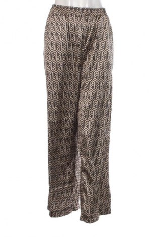 Damenhose Sassy Classy, Größe S, Farbe Mehrfarbig, Preis 9,99 €