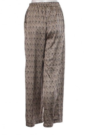 Damenhose Sassy Classy, Größe S, Farbe Mehrfarbig, Preis 9,99 €