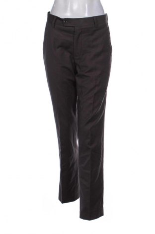 Damenhose Savane, Größe S, Farbe Grau, Preis € 11,99