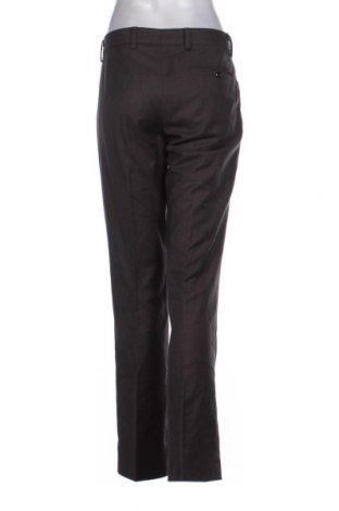 Damenhose Savane, Größe S, Farbe Grau, Preis € 11,99