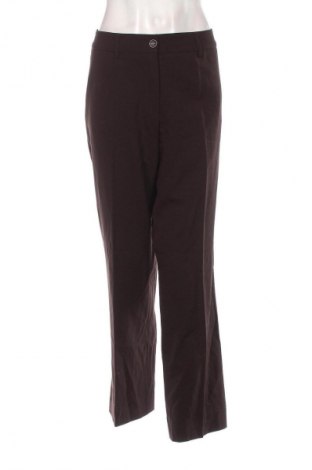Damenhose Savannah, Größe XXL, Farbe Braun, Preis 15,99 €