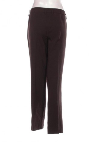 Damenhose Savannah, Größe XXL, Farbe Braun, Preis 15,99 €