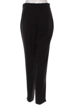 Γυναικείο παντελόνι Savannah, Μέγεθος S, Χρώμα Μαύρο, Τιμή 17,99 €