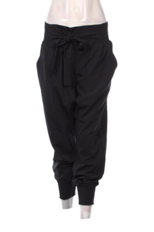 Damenhose Saxx, Größe M, Farbe Blau, Preis € 16,99