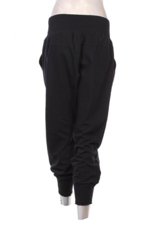 Damenhose Saxx, Größe M, Farbe Blau, Preis € 16,99