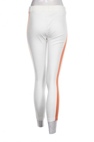 Női nadrág Say, Méret S, Szín Ekrü
, Ár 5 829 Ft