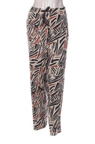 Damenhose Schiesser, Größe XXL, Farbe Mehrfarbig, Preis € 17,99