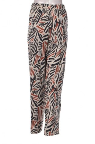 Damenhose Schiesser, Größe XXL, Farbe Mehrfarbig, Preis € 17,99