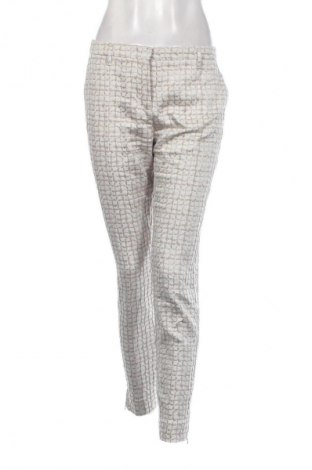 Dámské kalhoty  Schumacher, Velikost L, Barva Vícebarevné, Cena  479,00 Kč