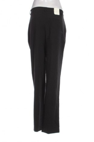 Dámske nohavice Scotch & Soda, Veľkosť L, Farba Čierna, Cena  55,95 €