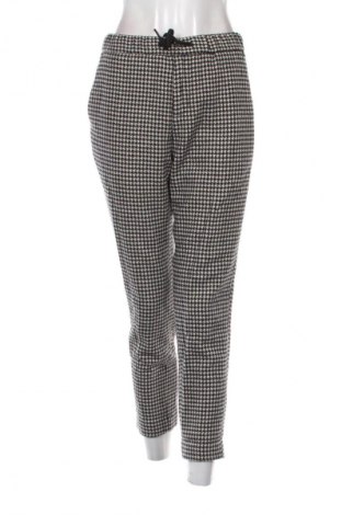 Pantaloni de femei Scotch & Soda, Mărime S, Culoare Multicolor, Preț 227,99 Lei