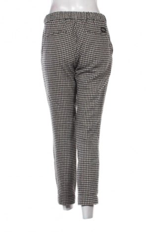 Pantaloni de femei Scotch & Soda, Mărime S, Culoare Multicolor, Preț 227,99 Lei