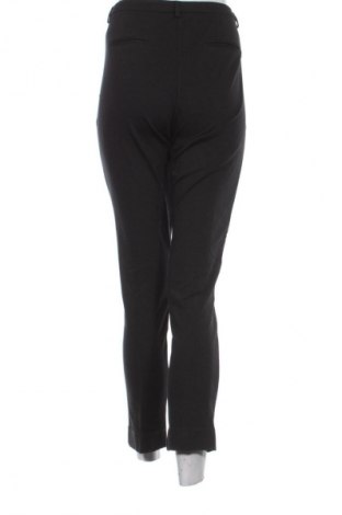 Γυναικείο παντελόνι Scotch & Soda, Μέγεθος L, Χρώμα Μαύρο, Τιμή 120,00 €